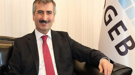 “KOSGEB destekleri kökten değişiyor”