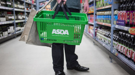 Tüketici güveni 6 yılın en düşüğünde!