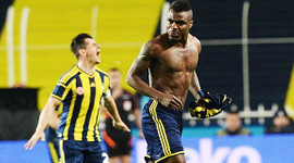 Fenerbahçe taraftarına şok iftira!