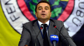 "Vıdı vıdı yapıyorlar..."