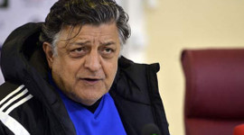 Yılmaz Vural: Emre ve Emenike oyundan atılmalıydı