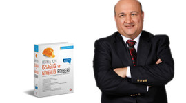 Haklarınızı biliyor musunuz?