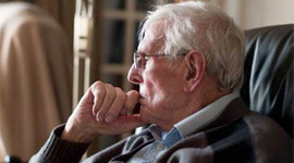 2013 Emeklilik yaşında son durum ne?