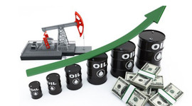 Pickens: Petrol 100 dolara çıkabilir