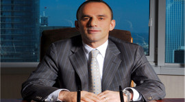 Metro hisselerini satıyor!