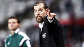 Flaş Bilic iddiası! O takımın başına geçiyor