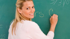 Öğretmen adaylarına iyi haber