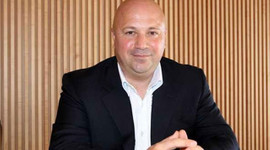 Turkcell'in yeni genel müdürü belli oldu!
