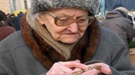 Yaşayan 5 bin emekliye ölüm ilanı!