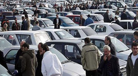 Otomobil almak isteyenler bu oyuna dikkat!