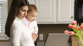 "Yarı zamanlı çalışma süresi" uzatıldı