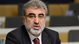 Yıldız: Kurun artmasını istemeyiz