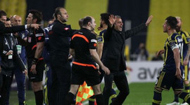 Beşiktaş Emre Belözoğlu için başvurdu