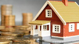 Ev alırken hiç buna dikkat ettiniz mi?