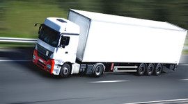 Aksaray ‘lojistik merkezi’ olacak!