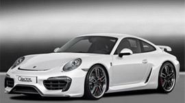 Lüks otomobil satışları rekor kırdı