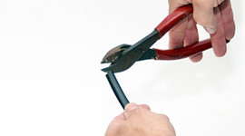 Türk Telekom kabloları kesmiş!