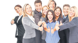 Memur kılık ve kıyafette daha özgür olacak!