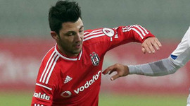 'G.Saray maçında şampiyon belli olur'