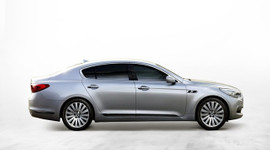 Araç bilgisi sorgulama, Plaka sorgulama ve araç hasar kaydı öğrenme