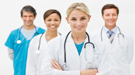 Danıştay'dan doktorlara iyi haber