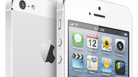 iPhone 5'te büyük hayal kırıklığı