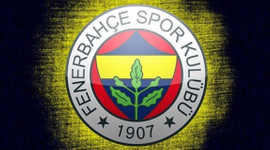 Ortalık çalkanıyor! F.Bahçe ona teklif yaptı