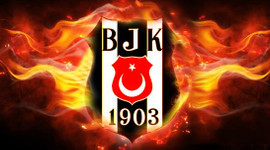 Flaş gelişme! Beşiktaş küme düştü