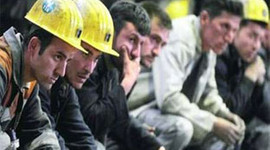 435 bin işçi aranıyor