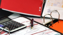 Kamuya 2 bin personel alınacak