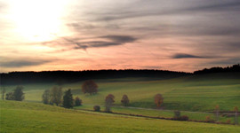 Arsası olanlar yandı!