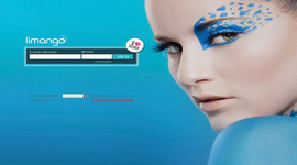 Limango Türkiye‘den çekildi