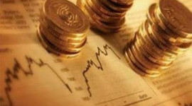 İspanya ve İtalya tahvilleri düşüyor