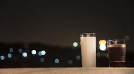 "Milli içki" yüksek vergiye yenildi