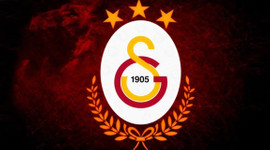 Zehir zemberek şike ve F.Bahçe sözleri!