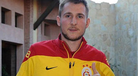 Galatasaray'a FIFA'dan müjde!