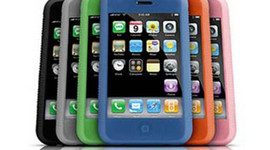 Apple'a bir darbe de Belçika'dan