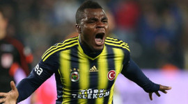 Fenerbahçelilerin merakla beklediği haber!