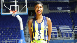 Yıldız oyuncudan F.Bahçe'ye şok suçlama!