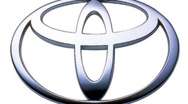 Toyota tahtını geri aldı