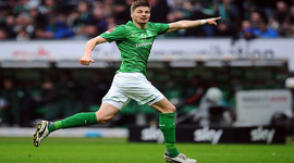 Almanya'dan Prödl bombası!