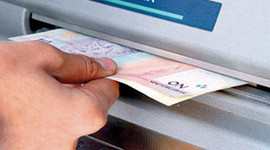 Memurlara var emeklilere yok!