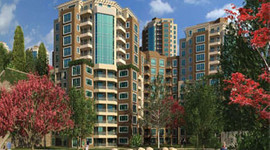 "Bu defter kapanmıştır"