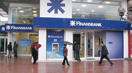 2013 MTV ödemeleri için büyük kampanya