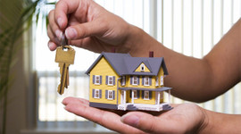 2013 konut vergisi düşürülecek mi?