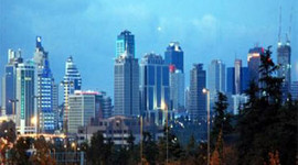 Türkiye bu yıl yüzde kaç büyür?