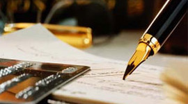 Kredi sicilinizi 1 liraya öğrenmeniz mümkün!