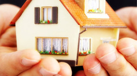 İkinci el konut fiyatları tavan yapacak