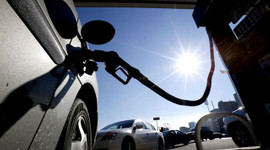 Motorine 4 kuruş zam!