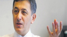 SPK'nın yeni başkanları iş başında!